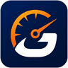 GigMiles