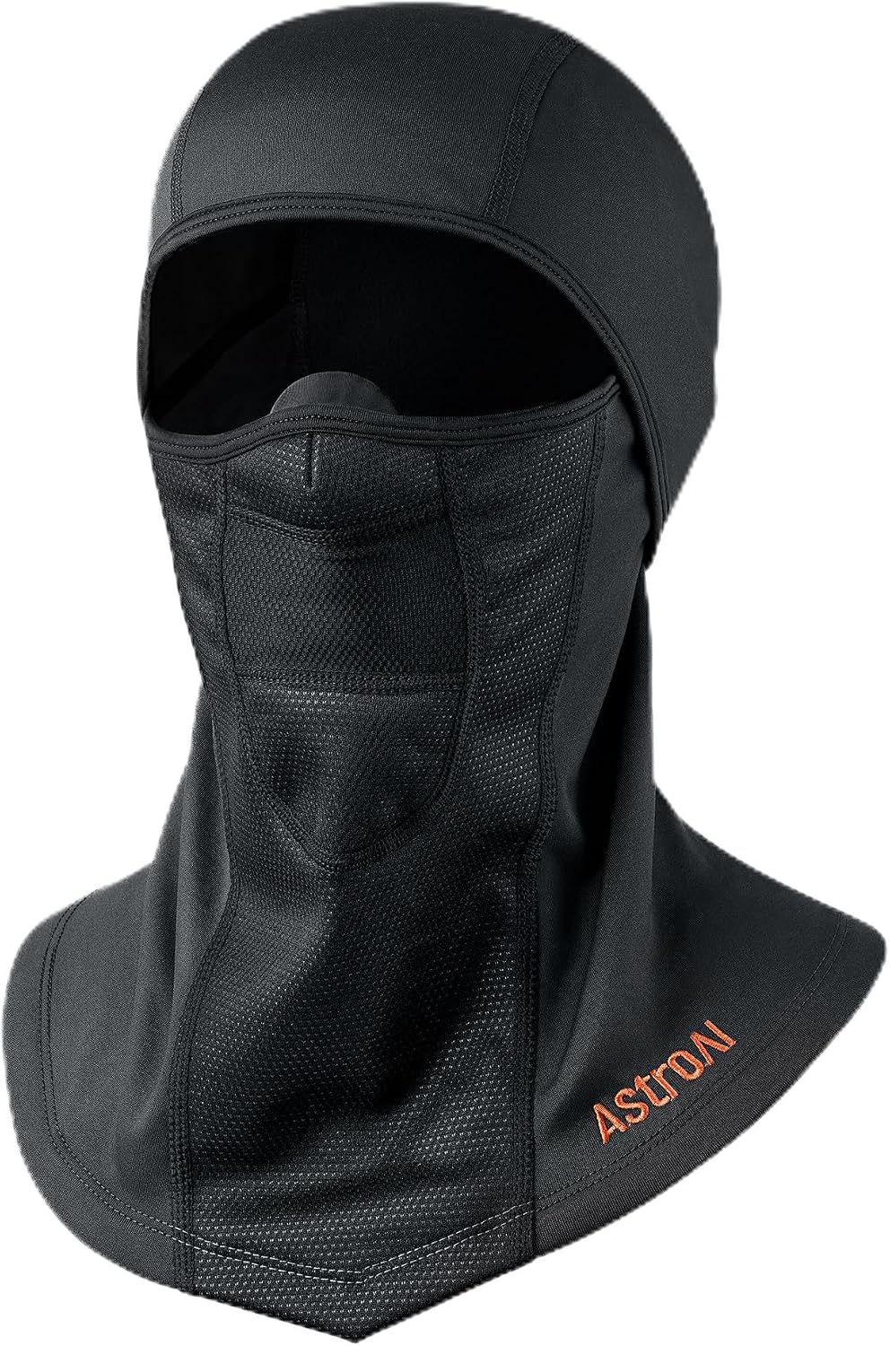 AstroAI windproof fleece balaclava